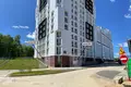 Büro 86 m² Minsk, Weißrussland
