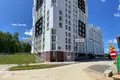 Oficina 86 m² en Minsk, Bielorrusia