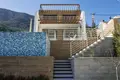 4 bedroom Villa 275 m² Kotor, Montenegro