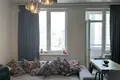 2 room apartment 63 m² Odesa, Ukraine