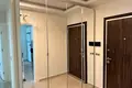 2 bedroom apartment 1 m² Mahmutlar, Turkey
