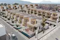3 bedroom townthouse 191 m² Almoradi, Spain