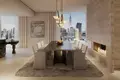 Wohnung 5 Schlafzimmer 975 m² Dubai, Vereinigte Arabische Emirate