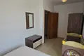 Mieszkanie 2 pokoi 94 m² Nesebyr, Bułgaria