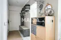 Apartamento 5 habitaciones 104 m² Helsinki sub-region, Finlandia