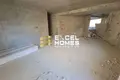 Wohnung 3 Schlafzimmer  Zejtun, Malta