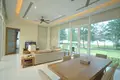 3-Schlafzimmer-Villa 400 m² Phuket, Thailand