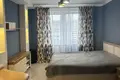 3 room apartment 73 m² Minsk, Belarus