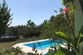 Villa de 4 dormitorios 150 m² Grad Pula, Croacia