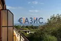 Mieszkanie 2 pokoi 88 m² Obzor, Bułgaria