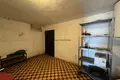 Дом 4 комнаты 280 м² Vonyarcvashegy, Венгрия