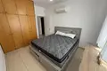 Mieszkanie 2 pokoi 84 m² Peyia, Cypr