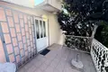 Haus 4 Schlafzimmer 135 m² Petrovac na Moru, Montenegro