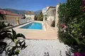 Appartement 3 chambres 140 m² Kargicak, Turquie