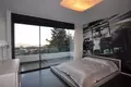 5 bedroom villa 731 m² Altea, Spain