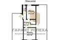 Casa 171 m² Pielisca, Bielorrusia