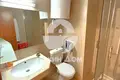 Квартира 1 комната 44 м² Несебр, Болгария