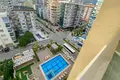 Wohnung 2 Zimmer 65 m² Mahmutlar, Türkei