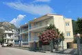 3 bedroom townthouse 190 m² Municipality of Patras, Greece