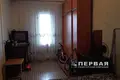 2 room apartment 42 m² Odesa, Ukraine