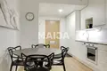 Appartement 2 chambres 39 m² Turun seutukunta, Finlande