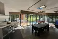 4-Schlafzimmer-Villa 600 m² Kathu, Thailand