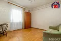 House 114 m² Smarhon, Belarus
