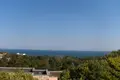 2 bedroom apartment 96 m² Balchik, Bulgaria