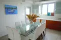 Maison 5 chambres 350 m² Aradíppou, Chypre