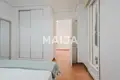 Apartamento 3 habitaciones 37 m² Torrevieja, Španjolska