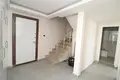 Penthouse 5 pokojów 170 m² Turcja, Turcja