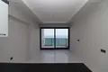 2 bedroom apartment 100 m² Sariyar, Turkey