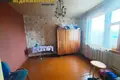 Haus 122 m² Sedcha, Weißrussland