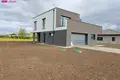 House 215 m² Jonuciai, Lithuania