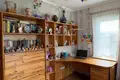 Maison 56 m² Minsk, Biélorussie