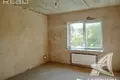 Apartment 191 m² Brest, Belarus