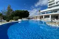 Studio apartment 40 m² Adeje, Spain