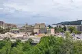 Wohnung 2 Schlafzimmer 86 m² Becici, Montenegro