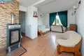 House 181 m² Kaunas, Lithuania