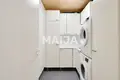Wohnung 4 zimmer 102 m² Vaasa sub region, Finnland