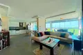 Appartement 5 chambres 220 m² Kargicak, Turquie