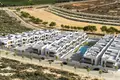 3 bedroom apartment 100 m² San Miguel de Salinas, Spain