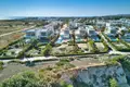 4 bedroom house 230 m² Peyia, Cyprus