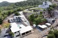 Кондо 2 спальни 121 м² Jose Santos Guardiola, Гондурас