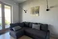 4 room apartment 102 m² in Warsaw, Poland