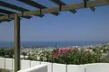 Cottage 5 bedrooms 483 m² Municipality of Vari - Voula - Vouliagmeni, Greece