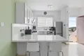 Apartamento 2 habitaciones 82 m² Pissouri Municipality, Chipre
