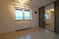Wohnung 96 m² Moschin, Polen