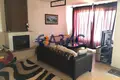 Dom 4 pokoi 192 m² Sozopol, Bułgaria
