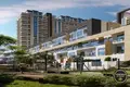 Commercial property 5 000 m² in Abu Dhabi, United Arab Emirates
